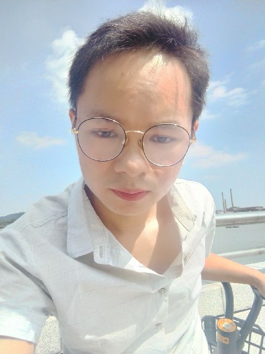 楠呐的第三张照片--哈尔滨相亲服务中心