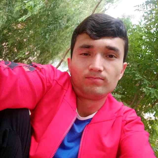 阿力的第一张照片--哈尔滨相亲服务中心