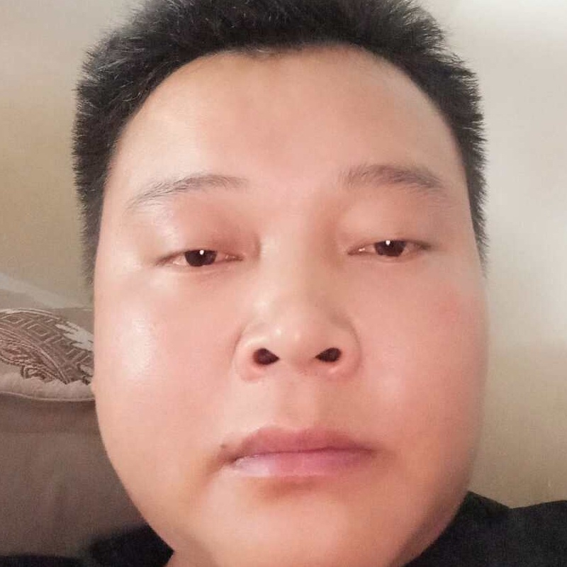 海底的黑暗的第一张照片--哈尔滨相亲服务中心