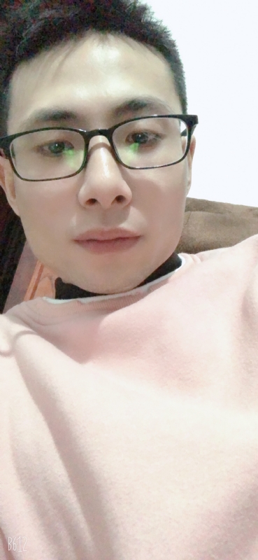 随遇而安的第二张照片--哈尔滨相亲服务中心