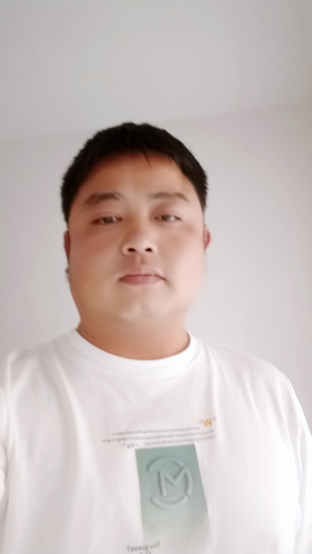 真心换真心的第二张照片--哈尔滨相亲服务中心