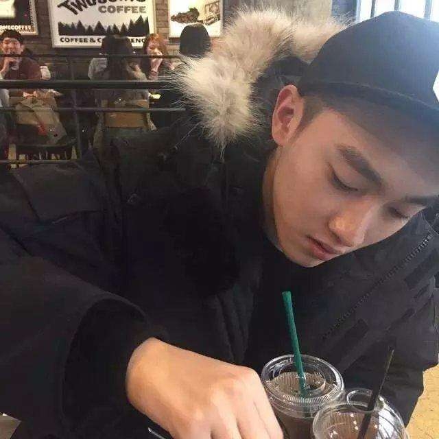 没刺的仙人球的第二张照片--哈尔滨相亲服务中心