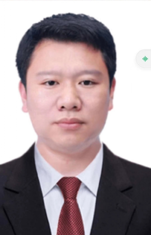 掌柜的第一张照片--哈尔滨相亲服务中心