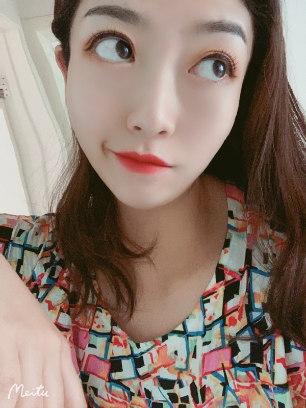 小布丁的第一张照片--哈尔滨相亲服务中心