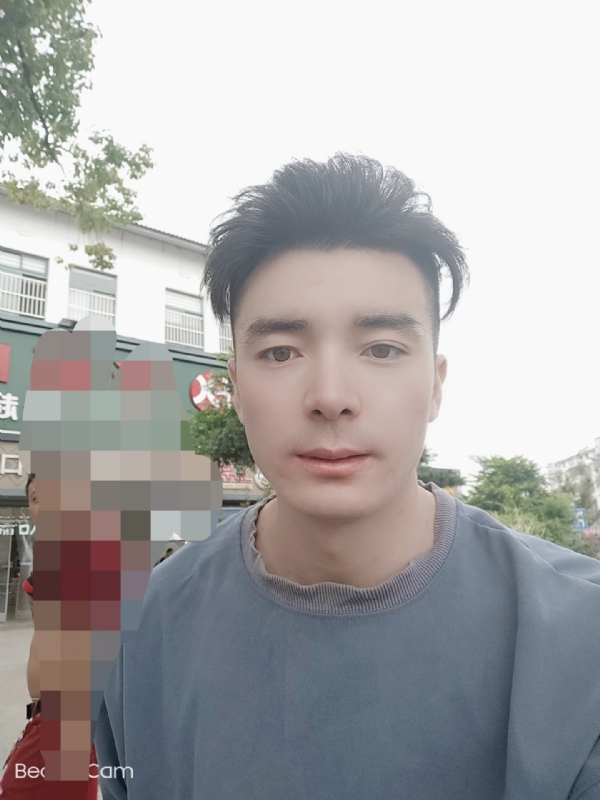 落下的第一张照片--哈尔滨相亲服务中心