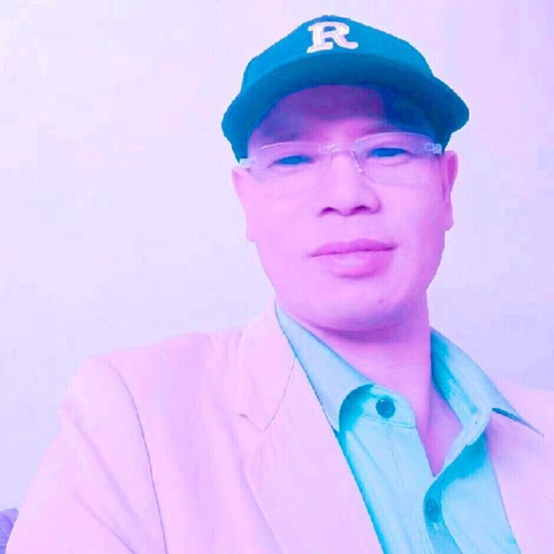 longwell13的第一张照片--哈尔滨相亲服务中心