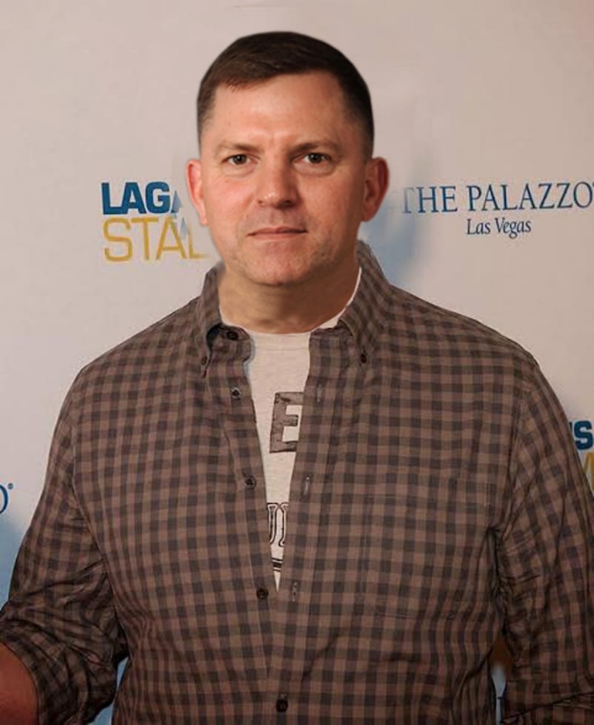 mark的第二张照片--哈尔滨相亲服务中心