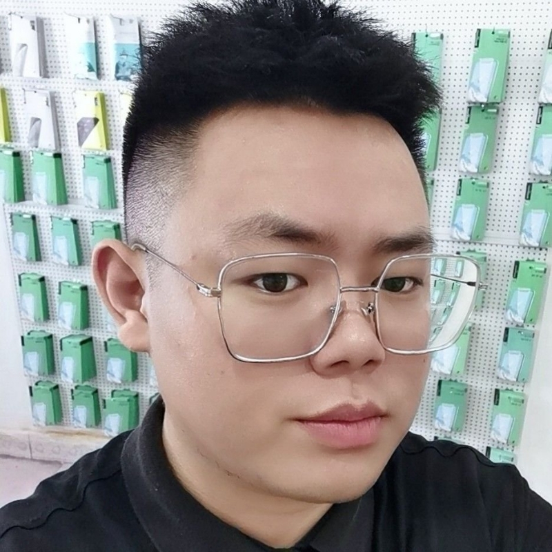 尼桑的第一张照片--哈尔滨相亲服务中心