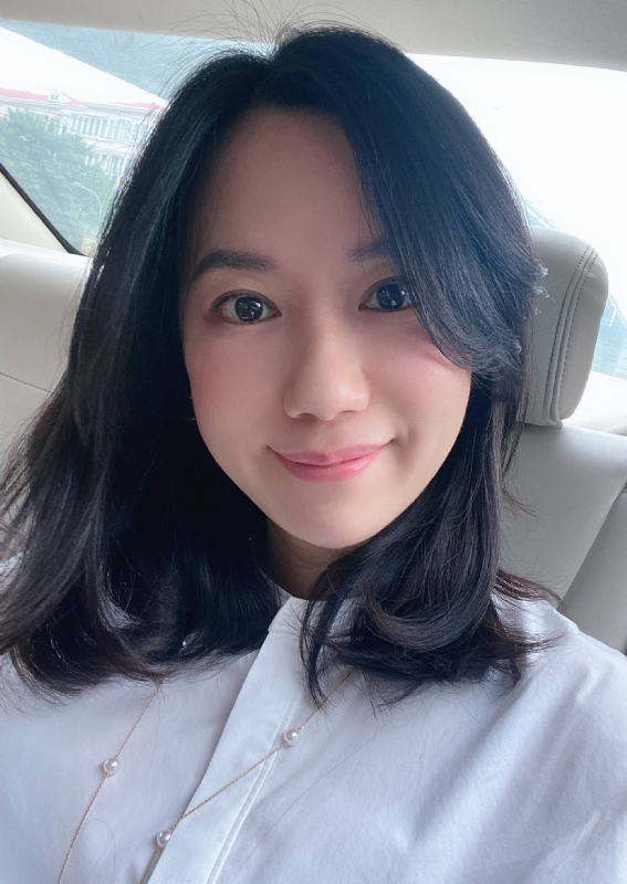 林林的第三张照片--哈尔滨相亲服务中心