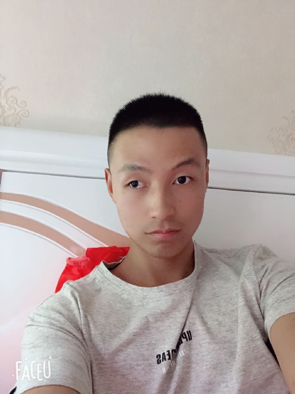 cy的第一张照片--哈尔滨相亲服务中心