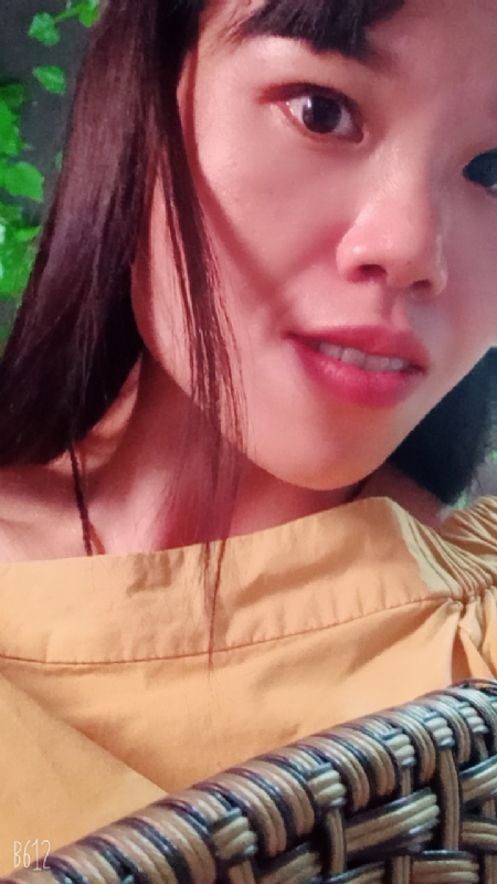 旺旺的第一张照片--哈尔滨相亲服务中心