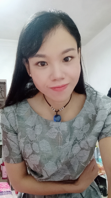 旺旺的第二张照片--哈尔滨相亲服务中心