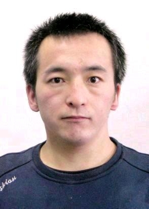 倔骨头的第一张照片--哈尔滨相亲服务中心