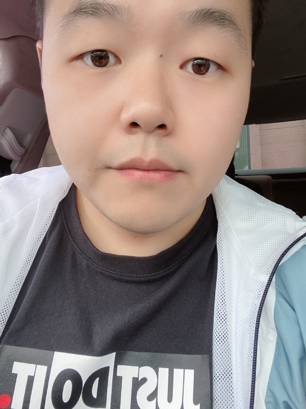 旧故事的第一张照片--哈尔滨相亲服务中心