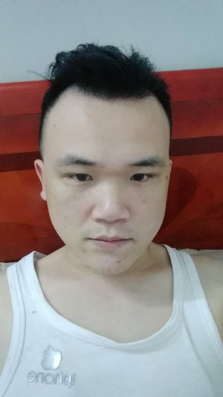 遇见的第一张照片--哈尔滨相亲服务中心