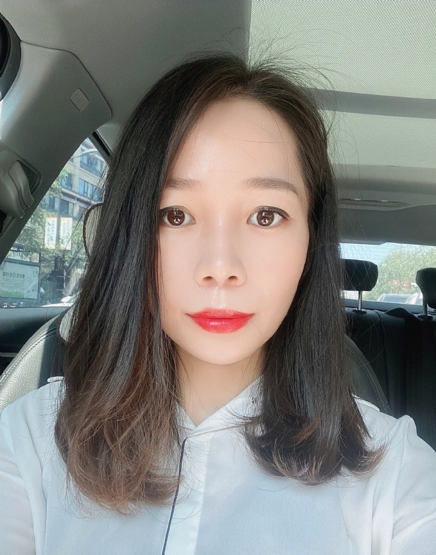 shamoweisi的第二张照片--哈尔滨相亲服务中心