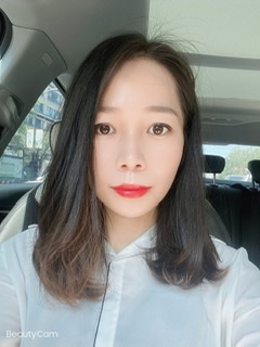 shamoweisi的第五张照片--哈尔滨相亲服务中心