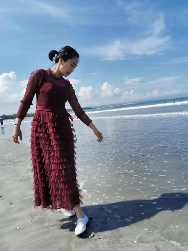 shamoweisi的第七张照片--哈尔滨相亲服务中心