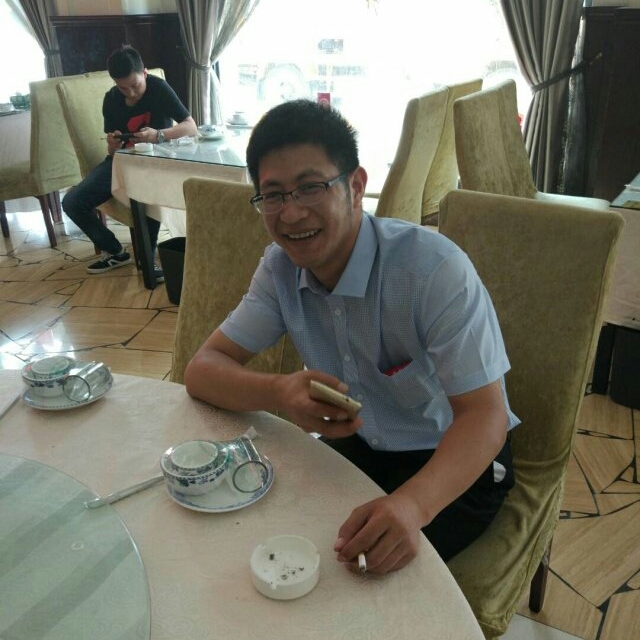 秋天的回忆的第二张照片--哈尔滨相亲服务中心