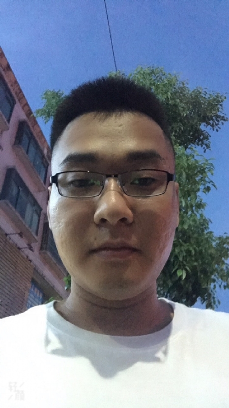 Xjy的第一张照片--哈尔滨相亲服务中心