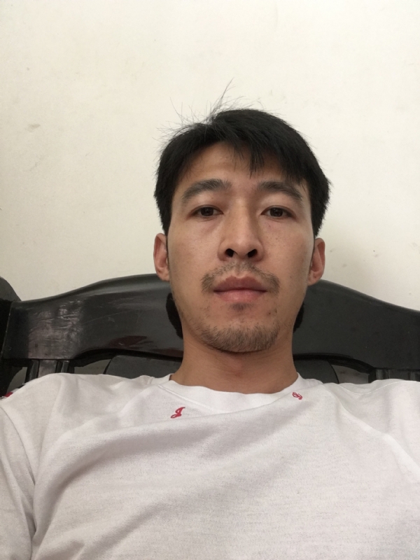 问立的第三张照片--哈尔滨相亲服务中心