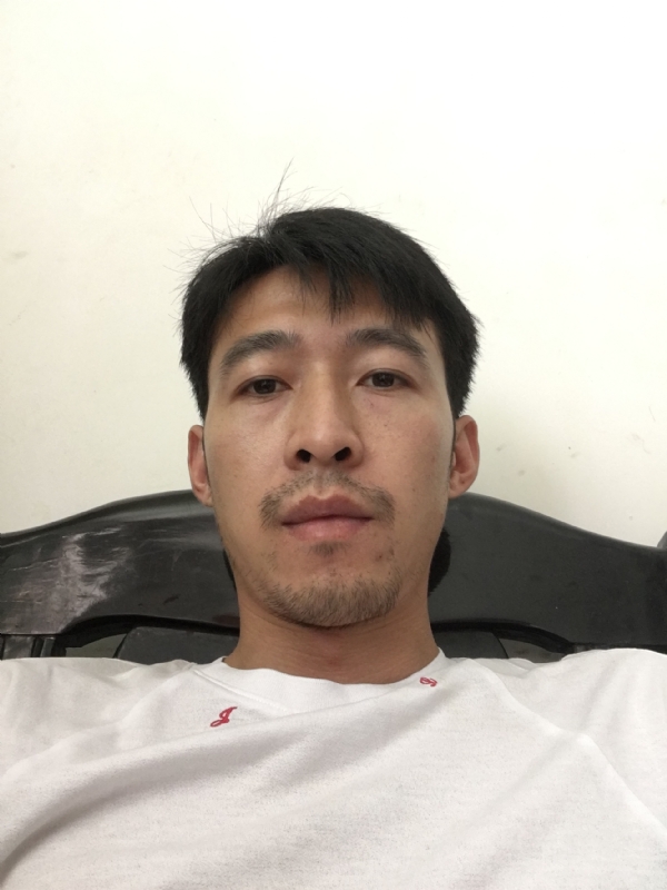 问立的第四张照片--哈尔滨相亲服务中心