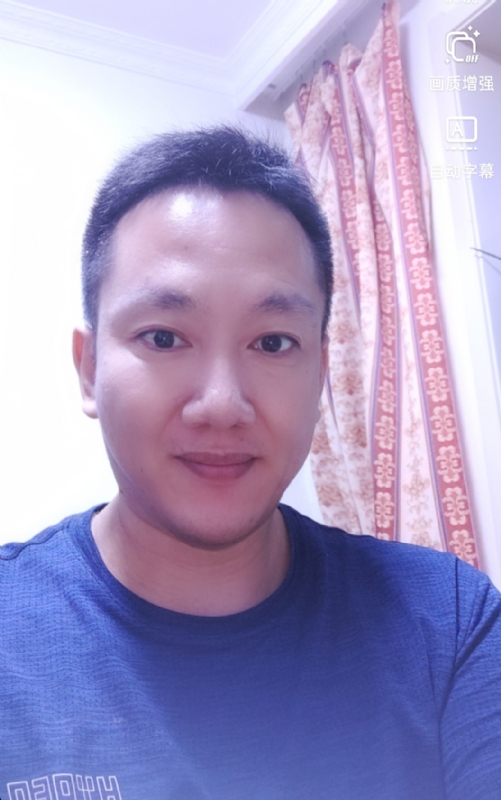 艾力克Eric的第五张照片--哈尔滨相亲服务中心