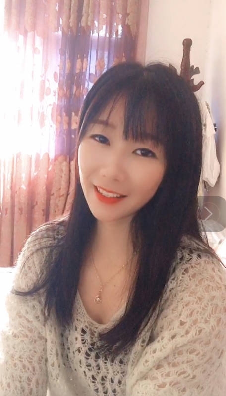 一切随缘的第一张照片--哈尔滨相亲服务中心