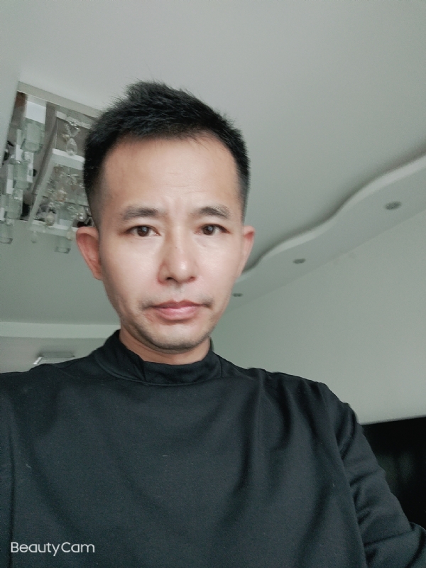 相伴今生的第一张照片--哈尔滨相亲服务中心