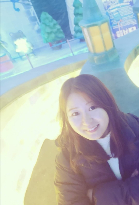 多啦a梦的第二张照片--哈尔滨相亲服务中心