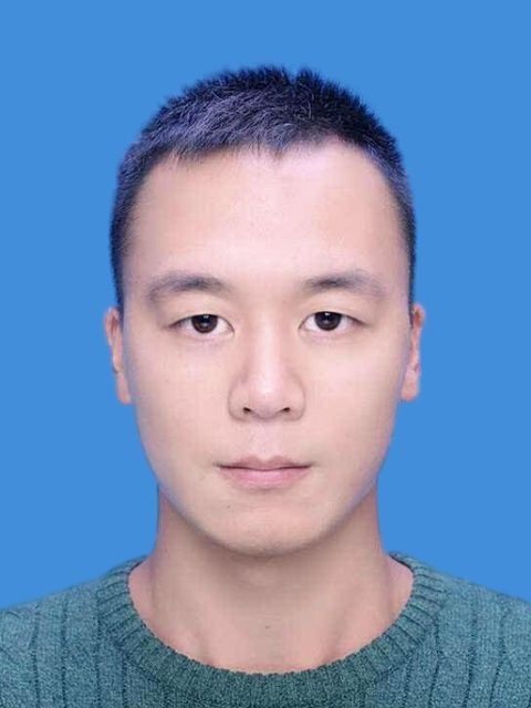 期待(?˙ー˙?)的第一张照片--哈尔滨相亲服务中心