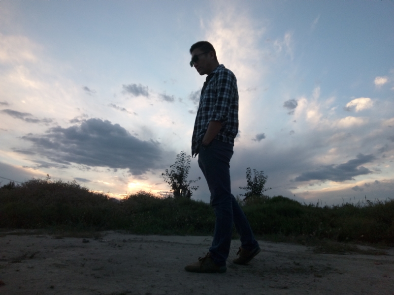 曼珠沙华的第一张照片--哈尔滨相亲服务中心