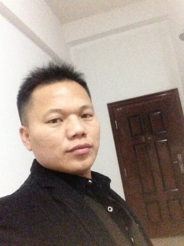 雨中的太阳的第一张照片--哈尔滨相亲服务中心