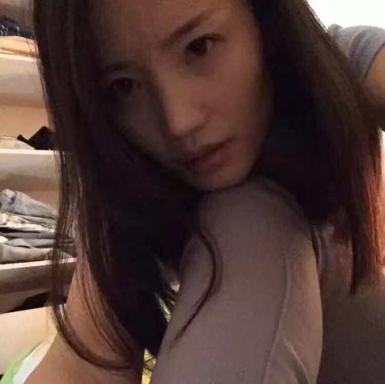 liushuang的第一张照片--哈尔滨相亲服务中心