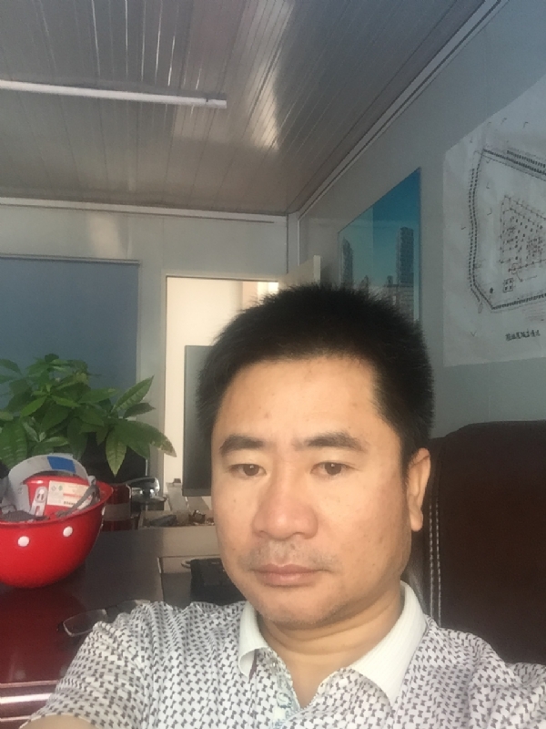 一步之遥的第一张照片--哈尔滨相亲服务中心