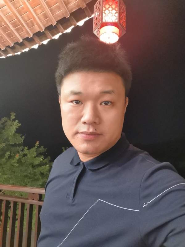 耿直boy的第二张照片--哈尔滨相亲服务中心