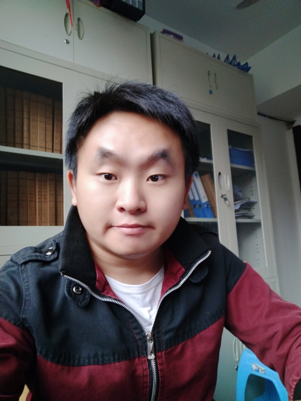 剑随风的第二张照片--哈尔滨相亲服务中心