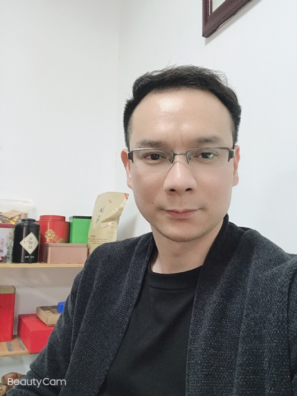 韦的第一张照片--哈尔滨相亲服务中心