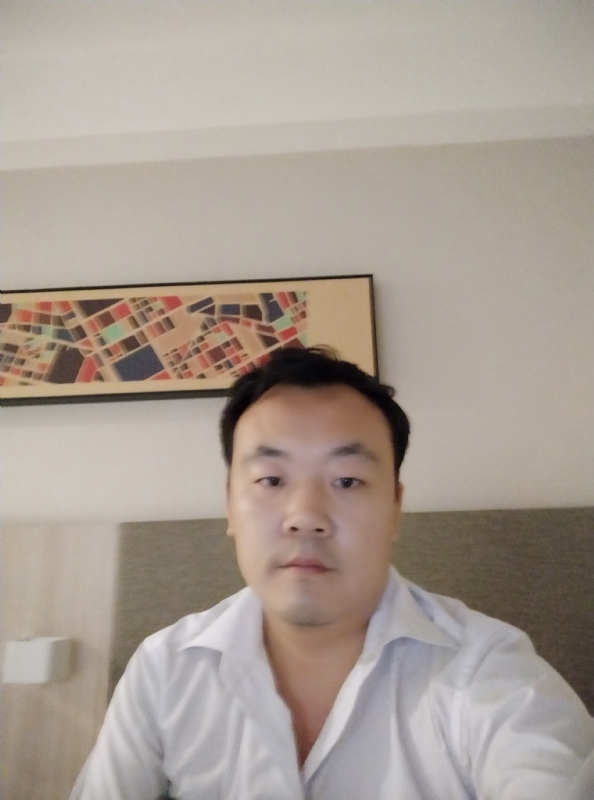 落叶寂寞的第一张照片--哈尔滨相亲服务中心