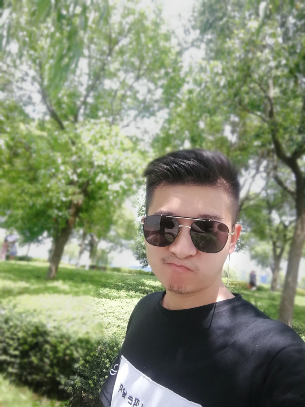 二叔的第一张照片--哈尔滨相亲服务中心