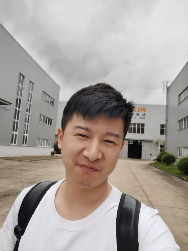 二叔的第二张照片--哈尔滨相亲服务中心