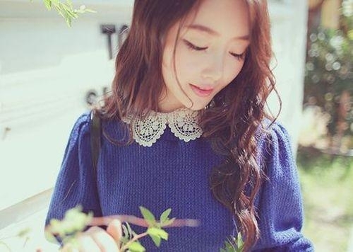 潇晓的第一张照片--哈尔滨相亲服务中心