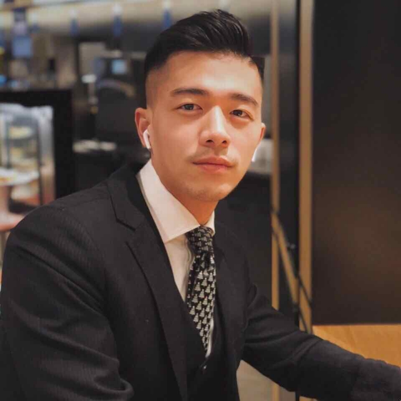 顺其自然的第二张照片--哈尔滨相亲服务中心