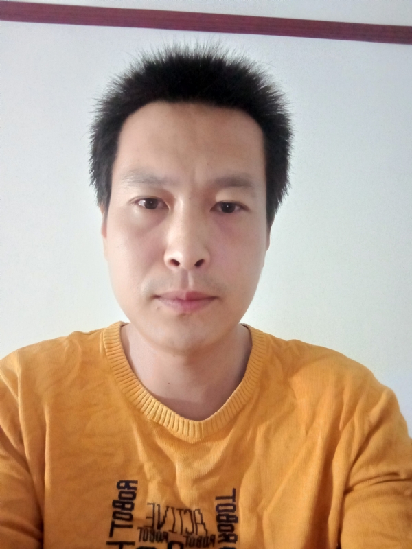 忠阁的第一张照片--哈尔滨相亲服务中心