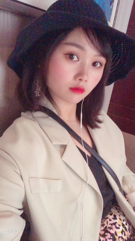 寒心的第一张照片--哈尔滨相亲服务中心