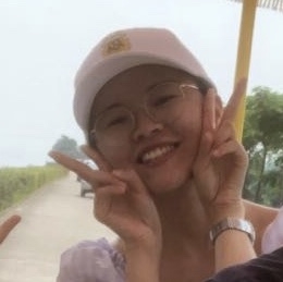 ting的第二张照片--哈尔滨相亲服务中心