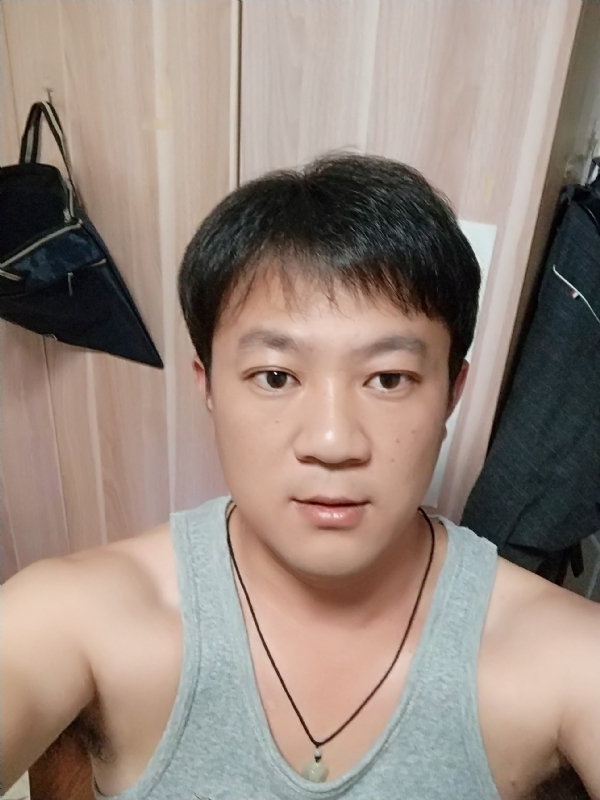 晴天的第一张照片--哈尔滨相亲服务中心