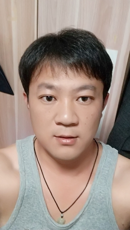 晴天的第二张照片--哈尔滨相亲服务中心