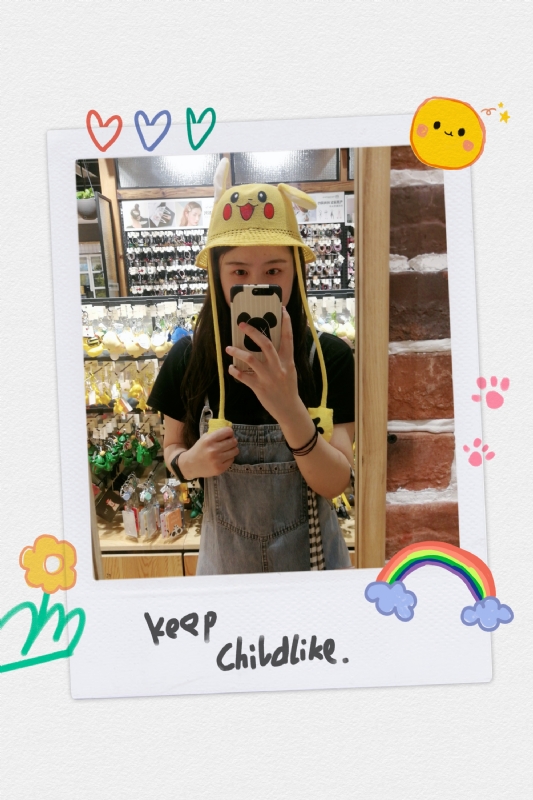 等雨停的第一张照片--哈尔滨相亲服务中心