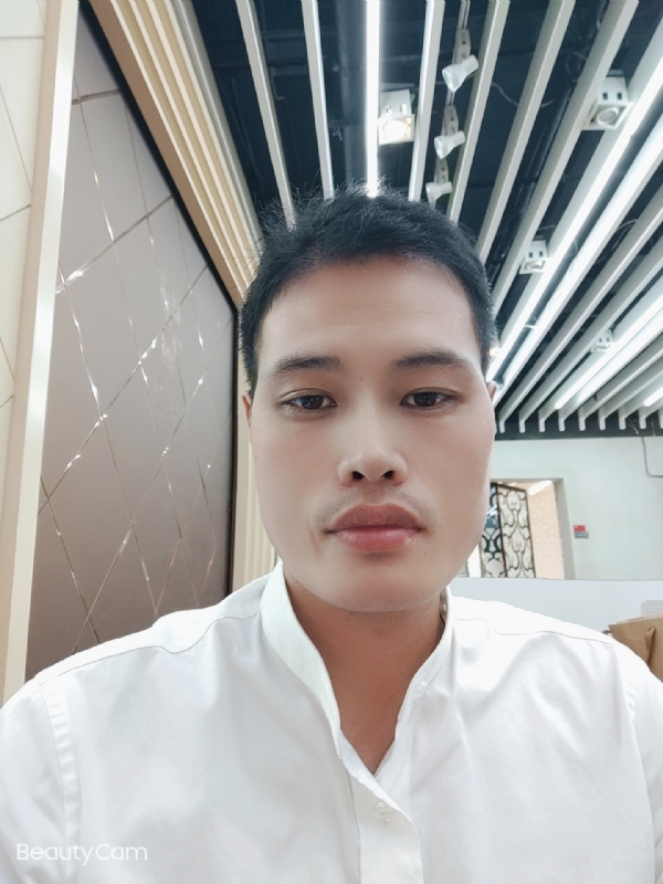 一米阳光的第二张照片--哈尔滨相亲服务中心